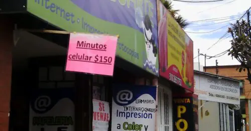 PAPELERIA NAVEGARTE BOGOTÁ PAPELERIA NAVEGARTE BOGOTÁ